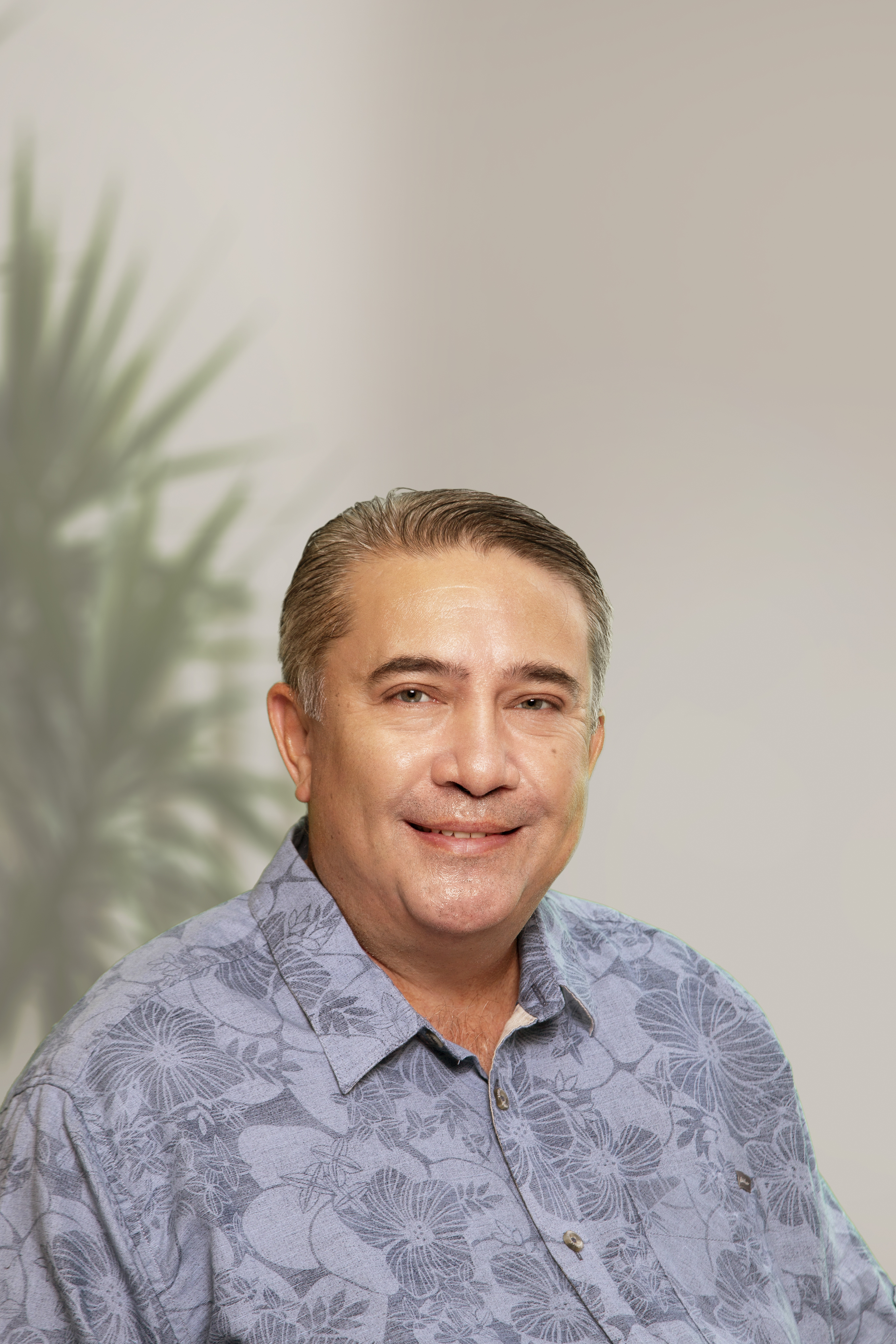 Arthur Mariano